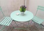 Location vacances Tocco da Casauria - Civico 16-2