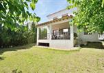 Location vacances Creixell - Chalet independiente Costa Daurada-2