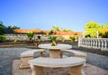 Location vacances Llucmajor - Finca Sun Club home-4