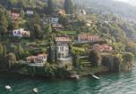 Location vacances Pognana Lario - Villa Felicity by My Villa Collection-2