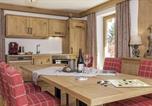 Location vacances   La cathédrale Saint-Rupert - Wellness Chalet mit Whirlpool und Sauna bei Salzburg und Berchtesgaden-2
