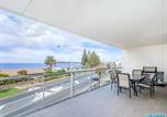 Location vacances McCracken - The Block Escape - Ocean Views No 6-1