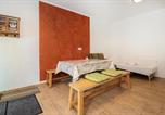 Location vacances Umhausen - Schoene Ferienwohnung-1