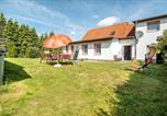 Location vacances Mirow - Ferienwohnungen in Starsow-4