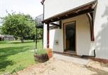 Location vacances Coventry - Hillcroft-2
