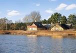 Location vacances Skælskør - Sl341-Skaelskor-Glaenovej-140-3