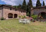 Location vacances Dicomano - La Casa di Colle-2