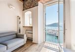 Location vacances Portovenere - Casa Giorgetti-2