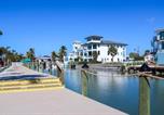 Hôtel Pine Island - The Bay Inn at the Lani Kai-3