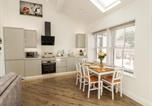 Location vacances Over Kellet - Lakes View Apartment 2-2