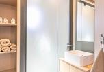 Location vacances Avrieux - Chalet lumineux 4 pers à Aussois avec transats - Fr-1-840-57-3