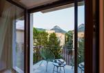 Location vacances Meta - Gio Mar Green-3