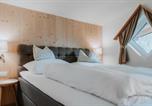 Location vacances Wagrain - Gemuetliche Ferienwohnung-3