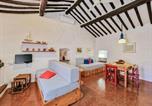 Location vacances Capoliveri - Il Borgo 5-2