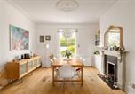 Location vacances Gillingham - 3bd Victorian Townhouse Near Norfolk Broads 4a, 2c-3