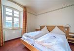 Hôtel Walldürn - Schlosshotel Ravenstein-3