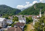 Location vacances Bad Ragaz - Casa Viva Bad Ragaz-3