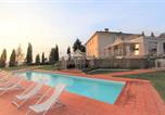 Location vacances Certaldo - Villa Light-2
