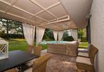 Location vacances Manerba del Garda - Villa Grazia-4