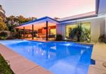 Location vacances Gladstone - Sunset Shores beach house-1