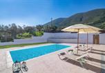 Location vacances La plage de Navagio - Villa Riza Sky by Villa Plus-4