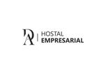 Location vacances Talca - Hostal Empresarial Talca Centro-3