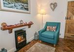 Location vacances Kirkby Lonsdale - Cosy Cottage-4