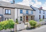 Location vacances Slebech - Sea Pickle Cottage-1