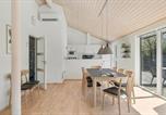 Location vacances Rønne - 4801-Ronne-Stampen-Vej-6-Hus-7-4