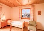 Hôtel Villandro - Berggasthof Messnerhof-3