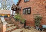 Location vacances Bewdley - Beau Cottage-1