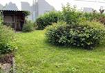 Location vacances Aflenz Kurort - Leoben 3 rooms 3 people Top 4-4