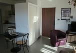 Location vacances Crestet - Le Carre Montfort-3