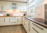 Location vacances St Agnes - Rozel-4