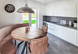 Location vacances  Den oever - Wieringen-4