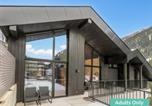Location vacances Kappl - Adult Only Paznaun Suite-1