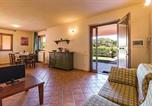 Location vacances Pitigliano - Villa Stella - Anticheterme-3