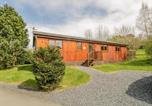 Location vacances Cartmel - Cartmel Lodge-1