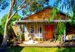 Location vacances Beedelup - La Calma Retreat-1