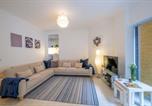 Location vacances Mortehoe - Stones Throw-3