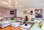 Location vacances Triberg im Schwarzwald - Amazing Apartment In Schonach Im Schwarzwal-2