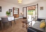 Location vacances Lucciana - Gorgeous Home In Querciolo With Swimming Pool-3