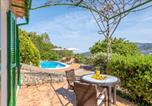 Location vacances Soller - Can Costurer-3