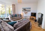 Location vacances Minehead - 2 Moorlands-4
