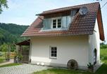 Location vacances Glotterbad - Kapellenhof-4