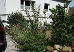 Location vacances Sellin - Sellina-3