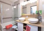 Location vacances Barèges - Appartement proche village - 10 pers. - Fr-1-403-115-4