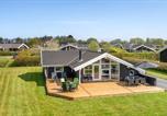 Location vacances Otterup - 3 Bedroom Stunning Home In Otterup-1