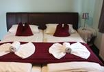Hôtel Dingolfing - Hotel Al Cavallino-4