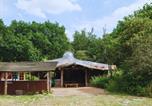 Location vacances Gayton - Westacre Bradmoor & 4 Ton-4